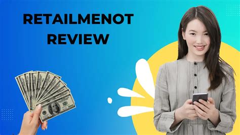 retailemenot|retailmenot scam.